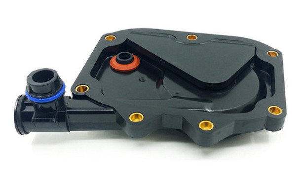 Valvula Ventilacion Pcv Para Bmw Serie 7 E66 745li N62 0