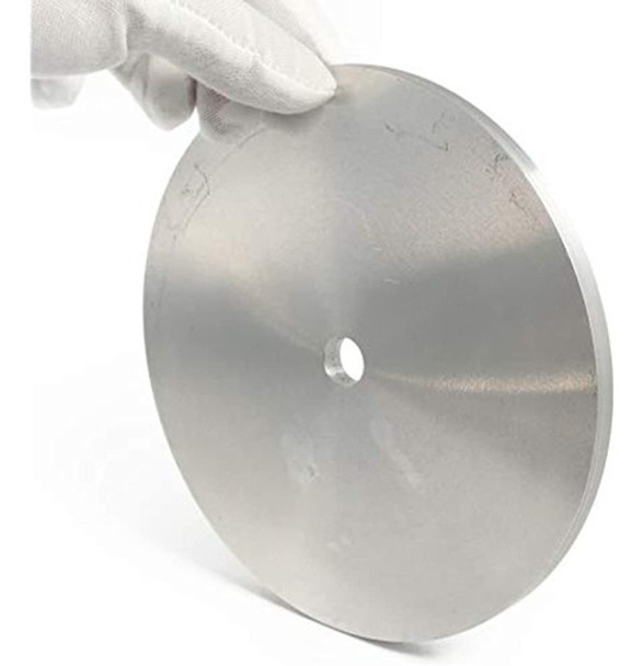 Ensamblador Maestro De 6 Pulgadas Regazo De Molienda Almohad 0