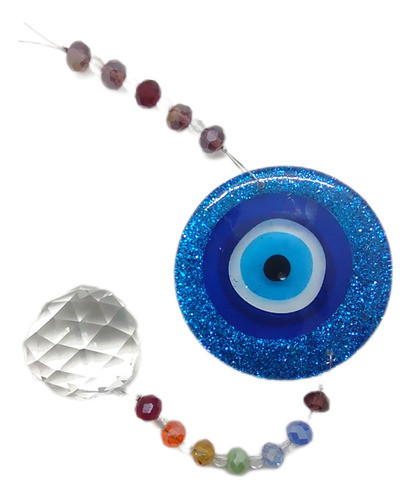 Ojo Turco Atrapasol 0