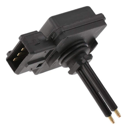 Sensor Nivel Liquido Refrigerante Citroen C3 C4 1.4 2.0 Hdi 0