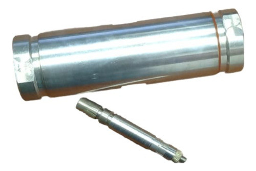 Union Para Cables Cellflex  7/8 0