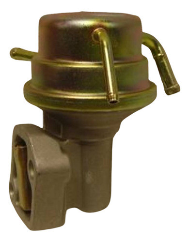 Bomba Combustible Daihatsu Charade 90-93 0