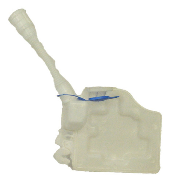 Deposito Limpiaparabrisas Vw Polo Audi A1 2010/ 0