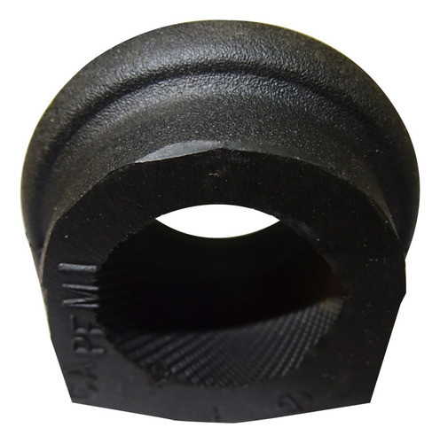 Buje Barra Estabilizadora Delantera 0