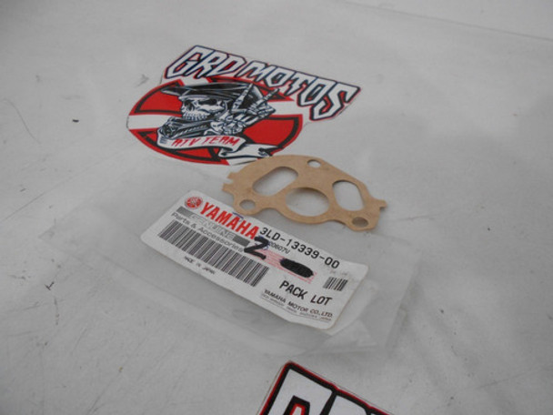 Junta Bomba Aceite Yamaha Tdm 850 Original Grdmotos 0 Junta Bomba Aceite Yamaha Tdm 850 Original Grdmotos 0