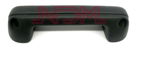 Apoyabrazo De Puerta Derecho  Nissan Sentra / Sunny  N3487d 0