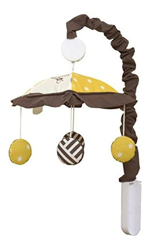 Juego De Edredón Dream Factory Unicorn Rainbow, Full / Queen 0