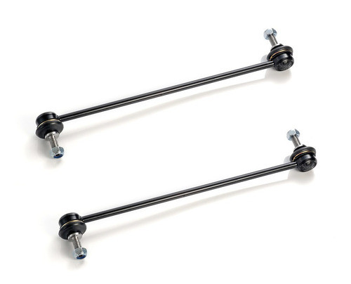 Kit Bieletas Suspension Citroen C4 0