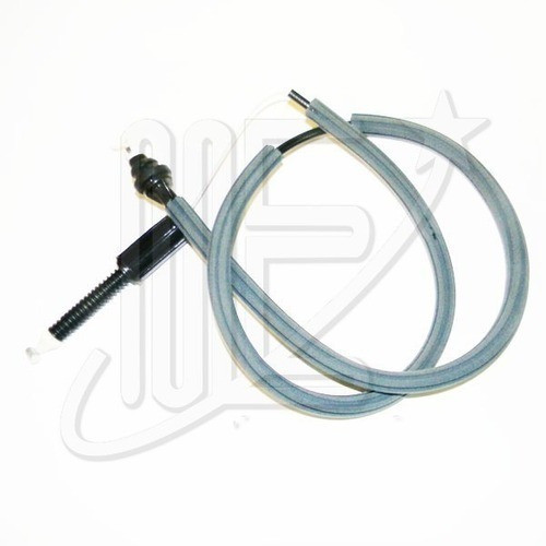 Cable Acelerador 645                      Clio 1.6 0