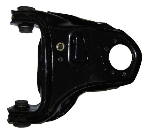 Bastidor Superior Izquierdo Chevrolet S10 1995/ 0