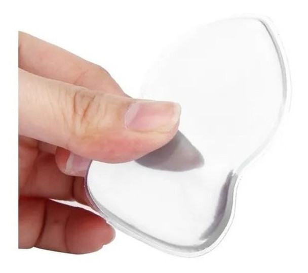 Pack 12 Unidades Esponjas Cisne Silicona Maquillaje Vdp 0 Pack 12 Unidades Esponjas Cisne Silicona Maquillaje Vdp 0