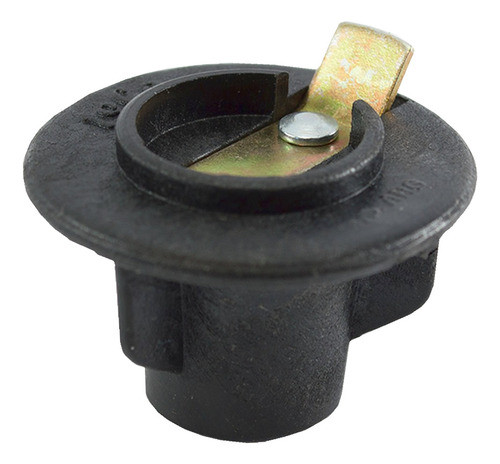 Rotor Distribuidor Fiat 600 750 0