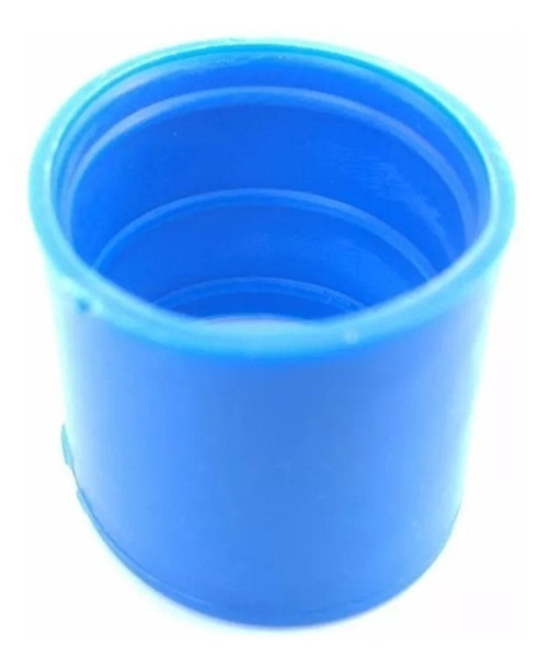 Acople Para Filtro Standard Pelopincho 1076 Caballito Envios 0