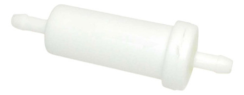 Filtro De Combustible/ Mercury/mariner/yamaha 15 - 200 Hp 0