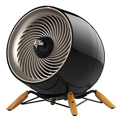 Vornado Glide Vortex Heater 0