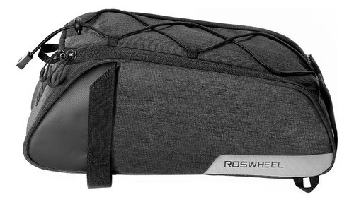 Bolso Porta Equipaje Roswheel Essential Cargo Bag Impermeabl 0
