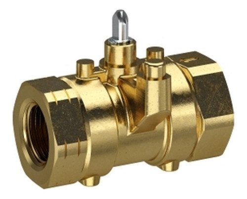 Schneider Electric Valve Body (vbb2n06) 0