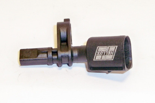 Sensor Abs Fox Suran Up Delantero Derecho 6q0927804b 0