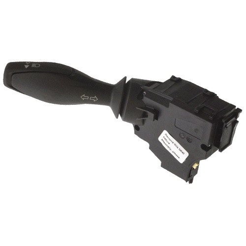 Interruptor Columna Para Ford (palanca) Tamatel 13737 0