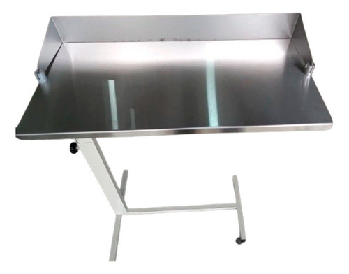 Mesa Mayo Para Cirugía 0