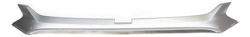 Inserto De Rejilla Delantera Del Gm 26227715 0