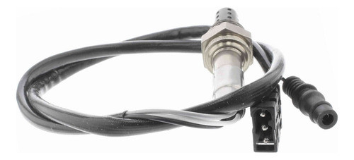 Sonda Lambda Thomson E220 E300 E320 Ssangyong Musso 3.2 0