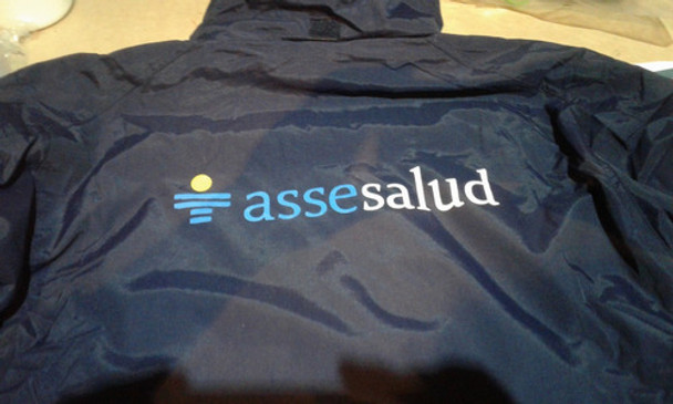 Camisetas, Estampad Serigrafia,uniformes, Congresos 0