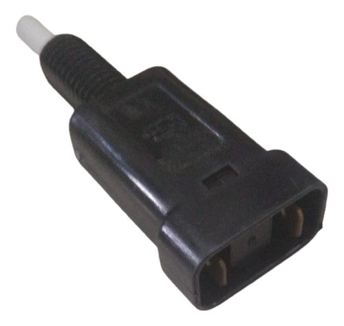 Interruptor De Stop Mecanico Vw Senda 92/95 0