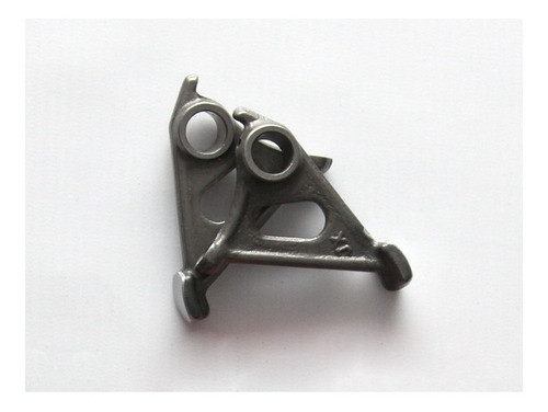 Sub Balancin (jgo X 2)  Guerrero Gr1 150 0