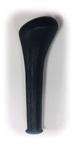 Bocha Perilla Cambio Fiat Iava 128 Europa 0