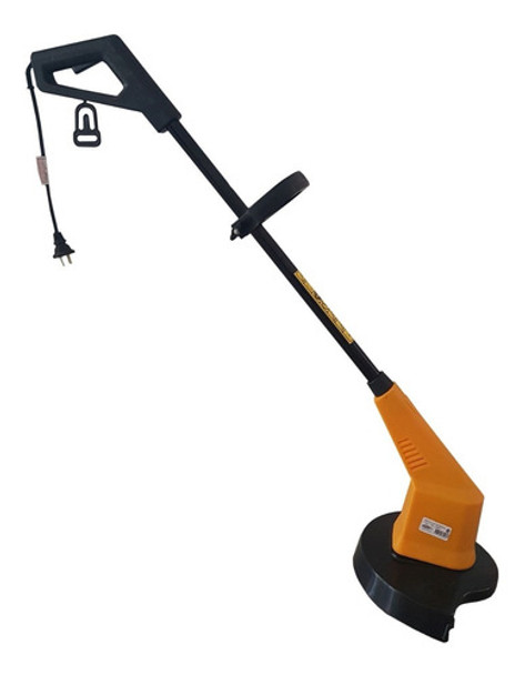 Bordeadora Electrica 700 W Castel Garden  Muy Liviana Santni 0