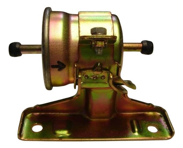 Filtro Combustible 06 India Suzuki Alto K10 10-10 0