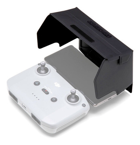 Dji Mavic Air 2 Parasol Radiocontrol - Dealer Oficial 0