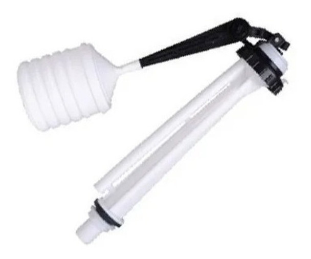 Válvula  Admisión Brazo Regulable Deposito Dealer 1/2 X12 0