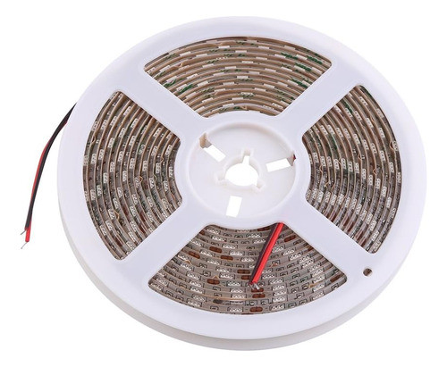 Led De Espectro Completo De Luz De Planta Plantas De In... 0