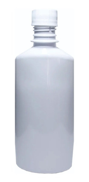 Pack X 20 Unidades Botellas De Pet 250 Ml Blancas Ovalada 0 Pack X 20 Unidades Botellas De Pet 250 Ml Blancas Ovalada 0