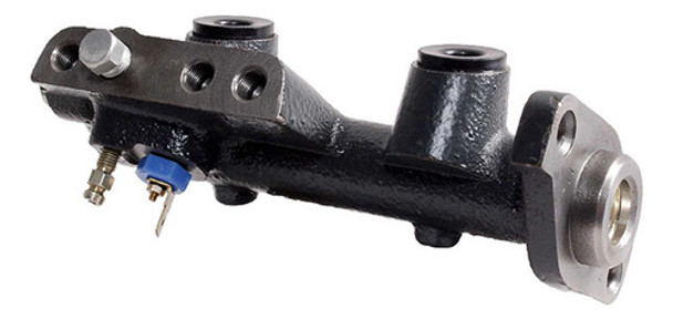 Bomba De Freno Doble Circuito Compatible Con Renault R11 1.4 0