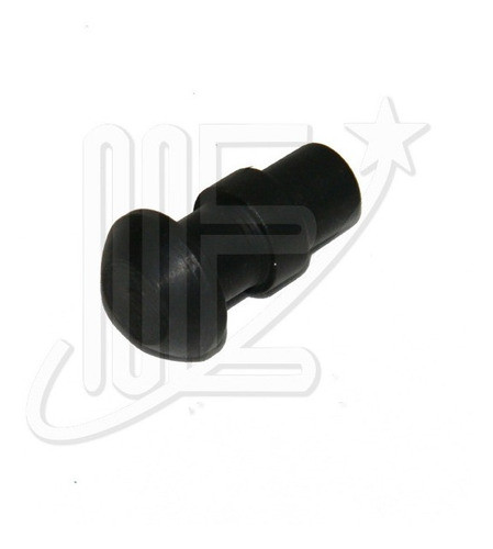 Perno De Horquilla De Embrague Ford Transit 0