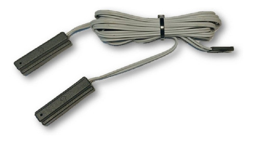 Sensor Final Carrera Motor Portón Automatización Pivotante 0