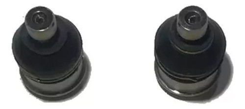 Kit De Rótulas Renault Kwid 0