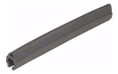 Porta Puas Guitarra Para Soporte Pie De Microfono Portapua 0