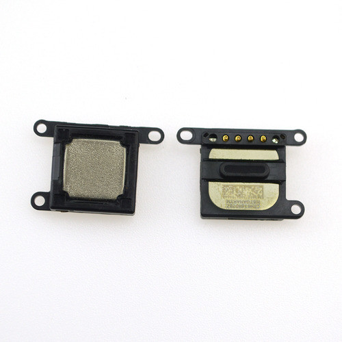 Parlante Buzzer Oido Compatible Con iPhone 7 Plus / 8 Plus 0