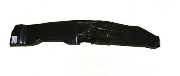 Reparo Buche Tras. Izq. -original- Fiat Toro 2019- 0