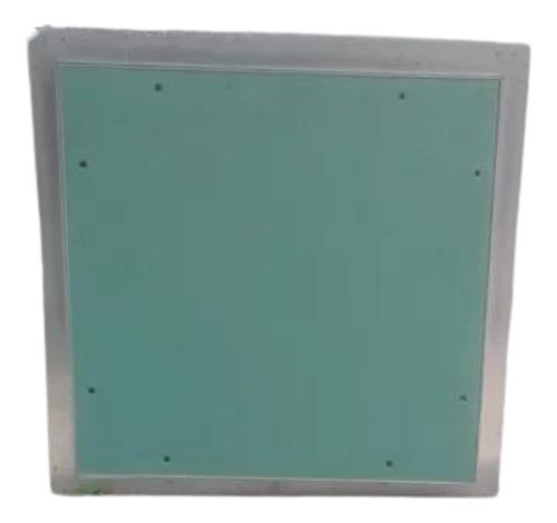 Puerta De Inspección Para Placa De Yeso 30x30 0