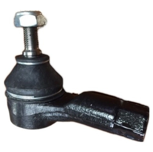 Puntero Direccion Citroen Jumpy 1995-2004 0