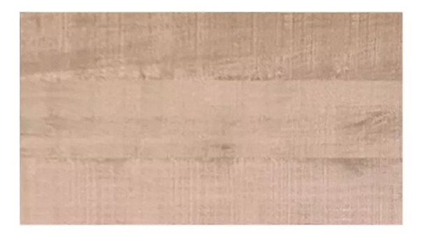 Porcelanato San Lorenzo Forestal Roble 60x120 Tipo Madera 1c 0