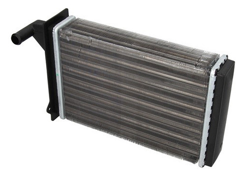 Radiador De Calefacción Tyc 63006 0