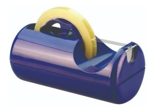Portarrollo Cinta Grande 24mm Rollos Embalaje 0