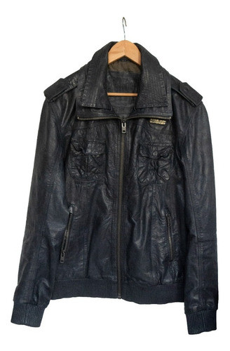 Campera/chaqueta Superdry | Xl 0