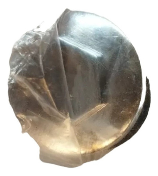 Tapon Drenaje Aceite Carter Honda Cg 125 0